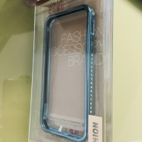 Arco Diamante Iphone 5 e 5S